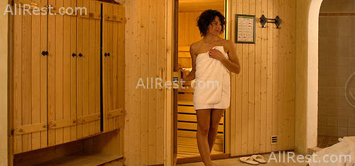 Hotel Ronce 26